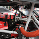 Illustration for article titled Fascinating Little Details From Around A NASCAR Paddock